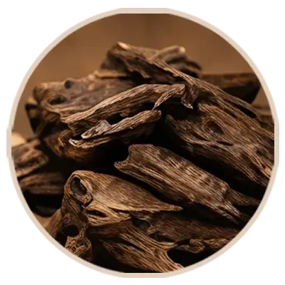 collection-img